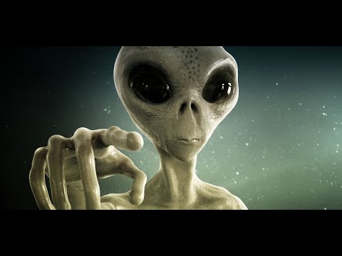 017 Bob Lazar's Story – A "Grounded" Explanation