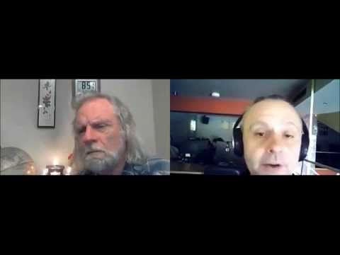 04-07-2014: WHAT CROP CIRCLES, SYMBOLS & NUMBERS ARE SAYING NOW