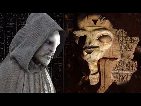 10 MYSTERIOUS Cases Of Forbidden History!