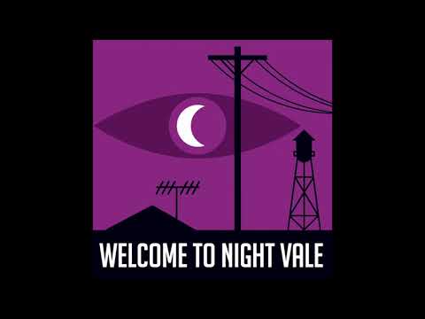 142 – UFO Sighting Reports