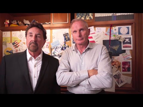 #17 – Need to Know – Beyond Nimitz (07-14-22)