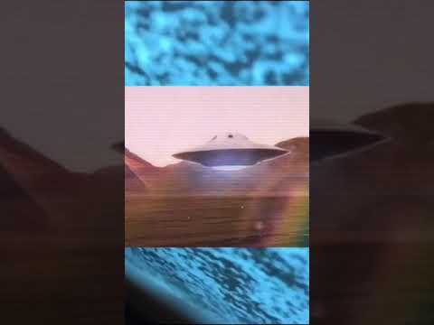 1989 Bob Lazar interview details on Aliens and their technologies.