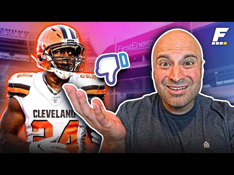 20 Players The Rankings Got WRONG | The Best Value on Draft Day (Fantasy Football)