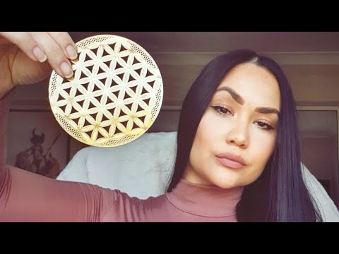 2019 CROP CIRCLES/ THE GIANTS/ TIME TRAVEL