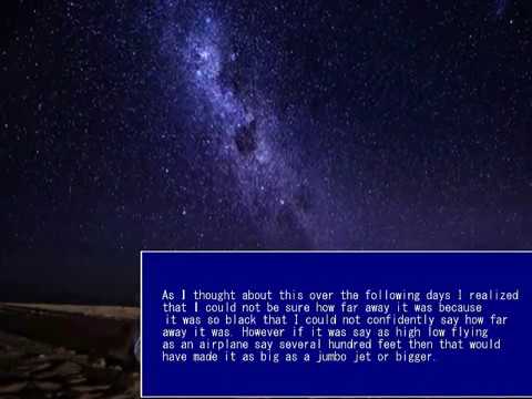 2382（3）UFO Sighting Report from New Castle, Australiaオーストラリアからの、ＵＦＯ目撃情報byはやし浩司Hiroshi Hayashi, Japan