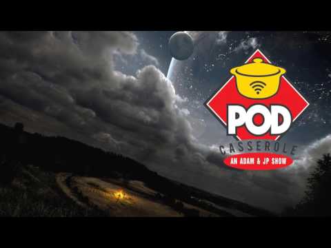 #262: Unsolved Mysteries – Roswell UFO Crash (#SOBOTW, Aliens, Roswell New Mexico and 80's TV)