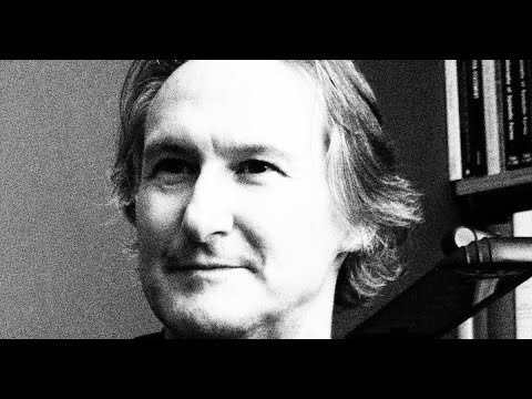 2nd chat with Bryan Sentes, on #consciousness, #Jorjani, the #environment, #UFOs, #ETs, & #morality