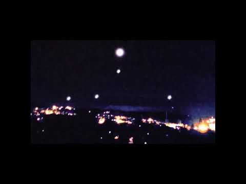 3011【06再】UFO over Nagoya, just Hoax蒲郡（がまごおり）上空のインチキUFOほか＋本物とニセモノの間（はざま）でby Hiroshi Hayashi, Japan