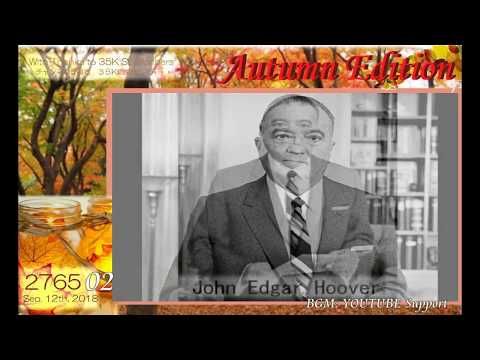 3200【08重総】Roswell UFO Crash Incident+Truth after 70 years　ロズウェルUFO墜落事件＋７０年目の真実by Hiroshi Hayashi, Ja