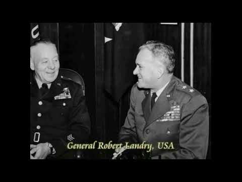 3784【08重】Truth after 75 years later+Roswell Incident ７５年目の真実＋ロズウェルUFO墜落事件by Hiroshi Hayashi JP