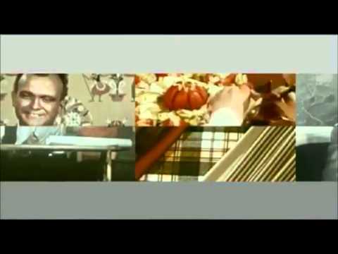 66 Hidden Alien-Human-Conspiracies History 'Do Not Watch This Film' Annunaki NWO Reptillians