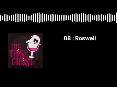 88 : Roswell