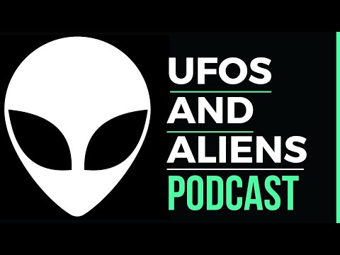 911 Truth, Government Conspiracies and Alien Abductions Torrey Grossman #UFOs #Aliens #Podcast