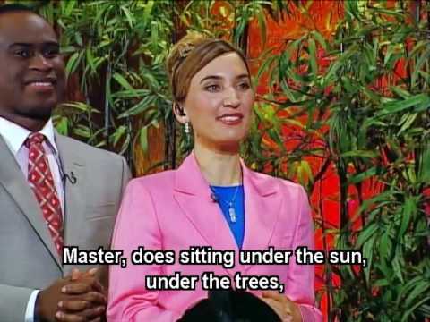 944-1 Revealing the Mystery of the Pyramids and Crop Circles