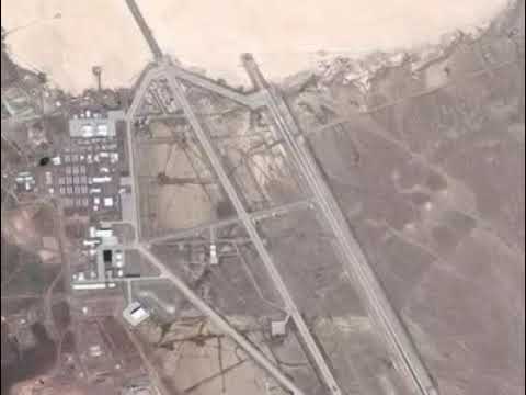 A look at how Bob Lazar interviews match up with Pentagon's admission of studying UFOs