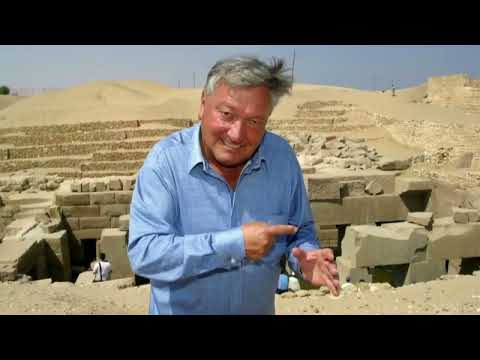 Abducted By Aliens UFO Encounters of the 4th Kind Full Alien UFO Abduction Documentary