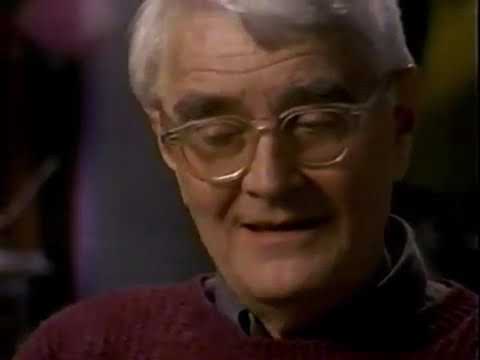 Abduction Documentary – with Budd Hopkins, John Mack, Elizabeth Loftus, and Richard Ofshe