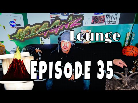 After School Satan, Nasa Aliens Religion, Triceratops Hunters, To Crash a City Council & a Tsunami