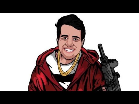 ALEX STEIN PRIME TIME 99 THOUGHT CRIMES