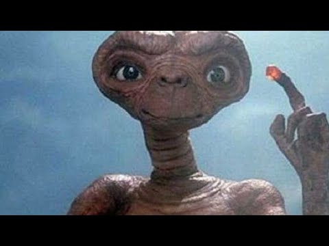 Alien Abduction | UFO Documentary |