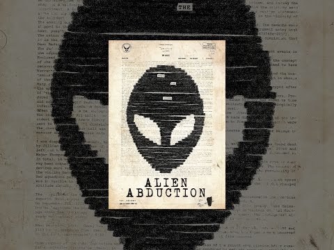 Alien Abduction
