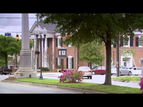 Alien Blood Rain, Carolina Beach Boom and Voynich Manuscript