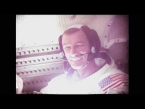 alien contact nasa exposed 2 2017