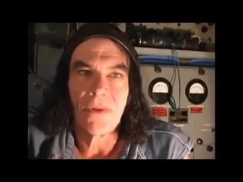 Alien Evidence UFO Sightings Real Aliens In NASA Footage – Dan Aykroyd Documentary