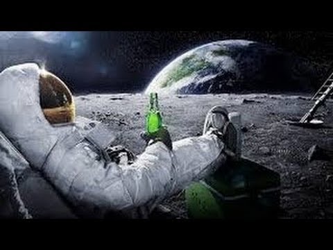 Alien Evidence UFO Sightings Real Aliens In NASA Footage – Dan Aykroyd Documentary
