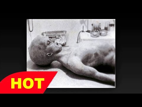 Alien Evidence UFO Sightings Real Aliens In NASA Footage   Dan Aykroyd Documentary