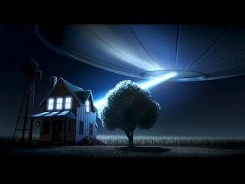 Alien Evidence UFO Sightings Real Aliens In NASA Footage – Dan Aykroyd Documentary
