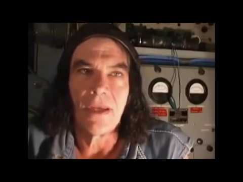 Alien Evidence UFO Sightings Real Aliens In NASA Footage