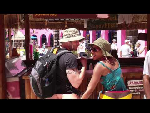 "Alien Interview", transcripts from the after-events of Roswell  UFO crash, pt 1