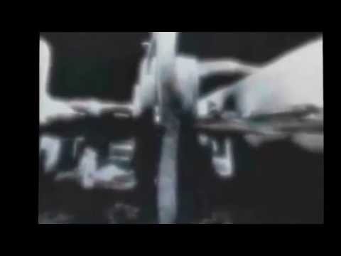 Alien Spacecraft and Alien Moonbase NASA DARKSIDE OF MOON SECRETS