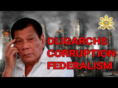 Alien Talk –  Pilipinas nasa State of Emergency nga ba?