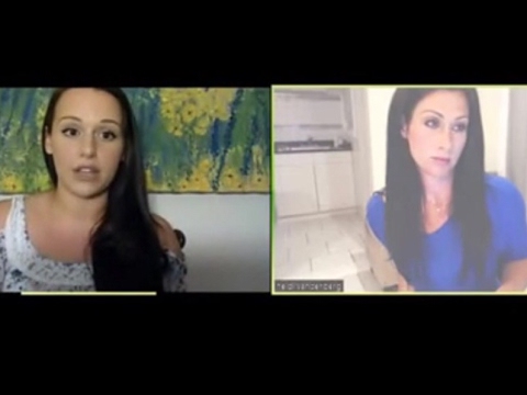 Aliens , Conspiracies, Timelines and Astrology with Jenny Moonstone