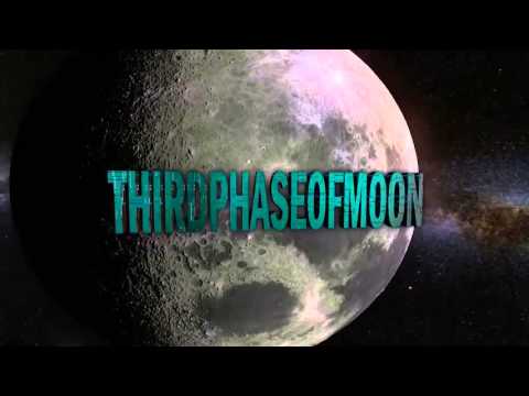 Aliens documentary national geographic tagalog – aliens mystery nasa – aliens nasa – UFO hd