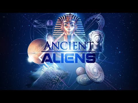 Aliens Seen After Brazil's Roswell UFO Crash