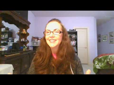 American Airlines Pilot UFO Sighting. Are Aliens Here?