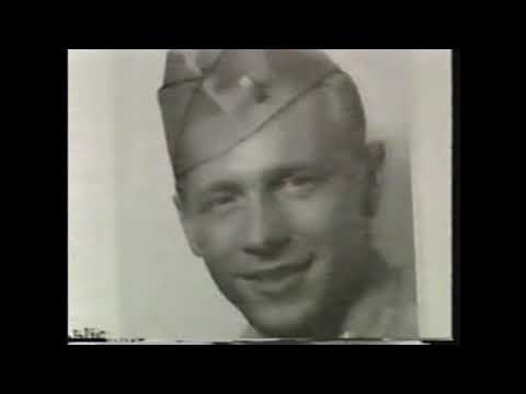 An Investigative Look At The Roswell Incident