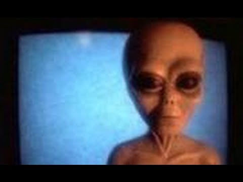 Ancient Aliens? Finding ETs with Artifacts, SETI, & NASA