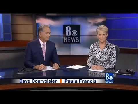 AREA 51 – 25 YEARS ON – BOB LAZAR