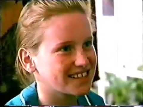 Ariel School UFO Sighting Interviews