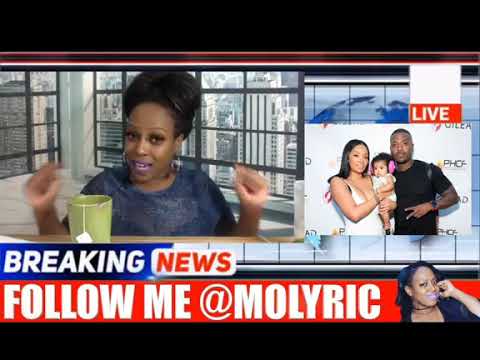 ASK MO – RAY J & PRINCESS , UFO Sighting, How to Survive THE NEW WORLD, (live feed from FB)