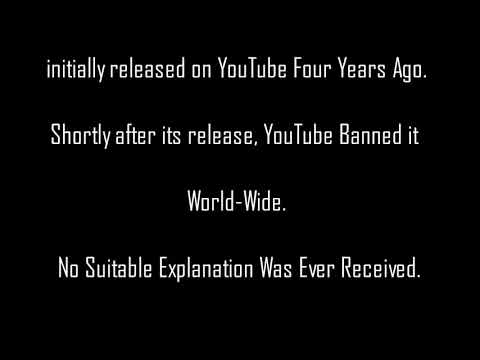 Banned World-Wide  NASA UFO Footage and Alien Secrets