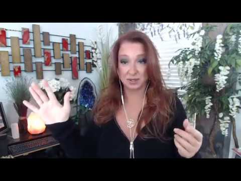 Barry LIttleton on The Naked Truth with Kelli Coffee: NASA, Aliens, Soul Catchers, Moon & Planets