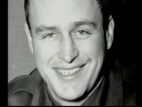 BBC Broadcast  UFO Roswell Incident (1997)