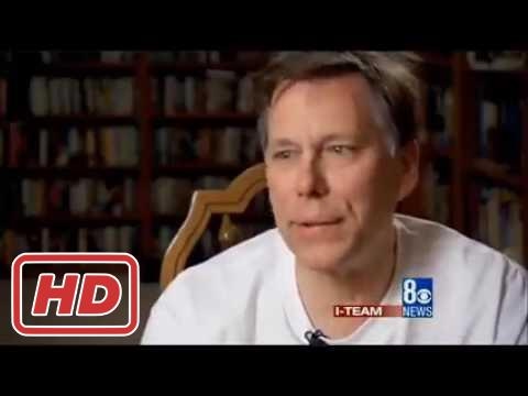 Best Documentary 2017 25 Years Later: Bob Lazar, the man of Area 51 – Documentary