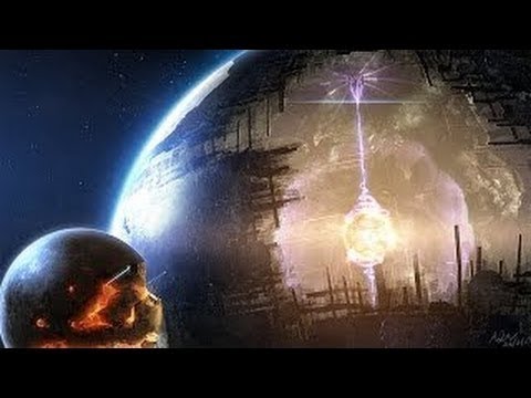 Best UFO Documentary || The Secret Space Program Full Documentary
