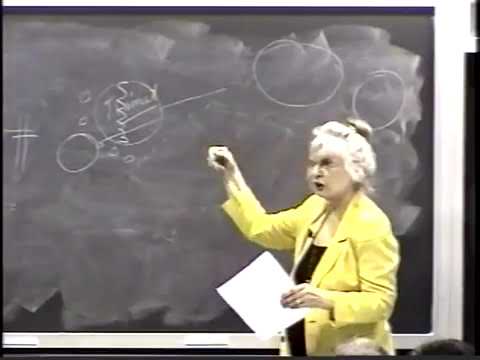 BIBLE MYTHS  Enuma Elish  & Studies in Propaganda